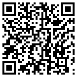 QR Code for Custom Exteriors in Denton, TX 76209