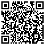 QR Code for CVS Pharmacy in Austin, TX 78738
