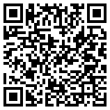 QR Code for D Knott Self Storage in Lubbock, TX 79424