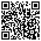 QR Code for Dl Nail in Forney, TX 75126