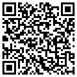 QR Code for D.R. Horton in New Braunfels, TX 78132
