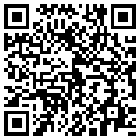 QR Code for D'ventures Restaurant & Club in Dallas, TX 75241
