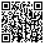 QR Code for D Z Beechnut in Houston, TX 77096