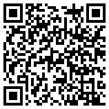 QR Code for Dairy Queen in Abilene, TX 79603