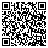 QR Code for Dallas Alignment SVC & Frame in Dallas, TX 75235