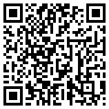 QR Code for Dallas Yellow Cab in Dallas, TX 75207