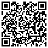 QR Code for Dalton Photography in Benbrook, TX 76116