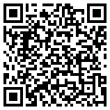 QR Code for Dane's Steakhouse in El Paso, TX 79902