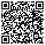 QR Code for Daniel Movers in Houston, TX 77068