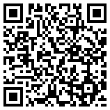 QR Code for Daniels Electric in Mission, TX 78574