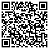 QR Code for Darul Ulomm Texas in Sugar Land, TX 77498