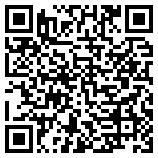 QR Code for Dashiell in Bedford, TX 76022