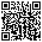 QR Code for Afghan Express in Houston, TX 77036