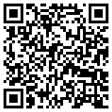 QR Code for CC Data in San Antonio, TX 78216