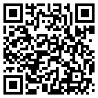 QR Code for Patti Davis MSW in Houston, TX 77005