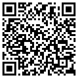 QR Code for Davis Roofing in Georgetown, TX 78626