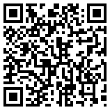 QR Code for Days Inn Lindale in Lindale, TX 75771