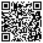 QR Code for DC 88 Jatf in Houston, TX 77086