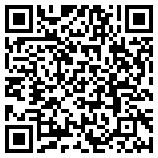QR Code for Dell Computers in Austin, TX 78758