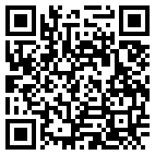 QR Code for Delo's in Follett, TX 79034