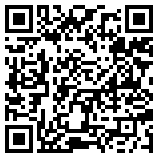 QR Code for Deluxe Reflexology in Houston, TX 77036