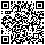 QR Code for Denovo Global Technology in Spring, TX 77379