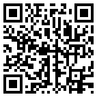 QR Code for Dental Pecos in Pecos, TX 79772
