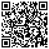 QR Code for Designed Nano Tubes in Austin, TX 78736