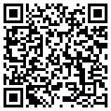 QR Code for Diamond Automotive Group in San Antonio, TX 78217