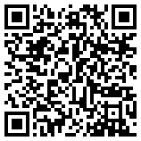 QR Code for Dickey's in Richardson, TX 75081
