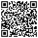 QR Code for Digital Solutions in Denison, TX 75020
