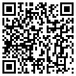 QR Code for Dilley's Refreshment Barn in Dilley, TX 78017