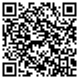 QR Code for Dimassis Mediterranean Buffet in Richardson, TX 75080