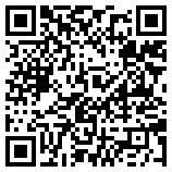 QR Code for Dish Network in McAllen, TX 78501