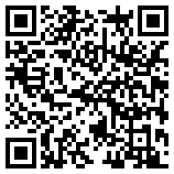 QR Code for Circle K in Robstown, TX 78380