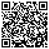 QR Code for Diva's Day Spa and Boutique in Navasota, TX 77868