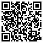 QR Code for Dixson Florida in Houston, TX 77099