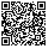 QR Code for Bonthala Savithri MD in Houston, TX 77011