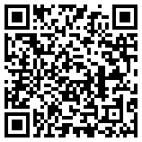 QR Code for Faruk MD in Dallas, TX 75243