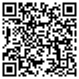 QR Code for O'brien S MD in Houston, TX 77030
