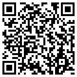 QR Code for Dollar General in Como, TX 75431
