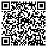QR Code for Dollar General in Grapeland, TX 75844