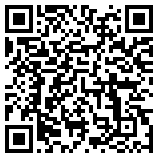 QR Code for Dollar General Store in Winnsboro, TX 75494