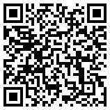 QR Code for Dollar General Store in Mission, TX 78572
