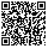 QR Code for Dollar General in Port Lavaca, TX 77979