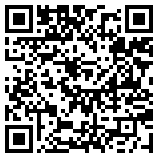QR Code for Dollar Tree in Lewisville, TX 75067