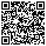 QR Code for Dollar Tree in Lake Jackson, TX 77566