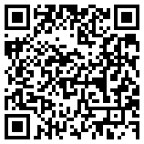 QR Code for Dollar Tree in Katy, TX 77494