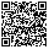 QR Code for Dollar Tree in Waco, TX 76711