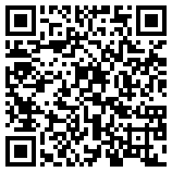 QR Code for Don's Butane Service in Loving, TX 76460